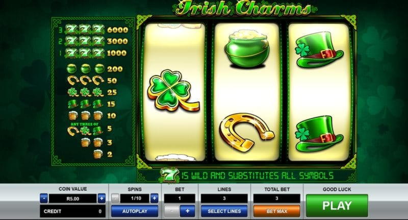 EUR 105 Ókeypis spilavíti mót á Rich Casino