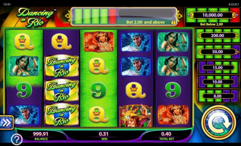 $2060 No Deposit Bonus Code at Golden Lion Casino