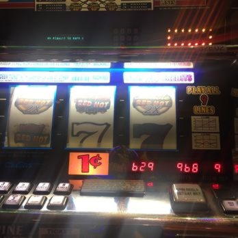 EURO 465 Ókeypis flís spilavíti á King Billy Casino