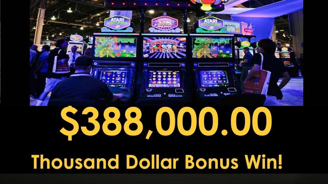 35 Ókeypis spilavítissnúningur á Treasure Island Jackpots Casino (Sloto Cash Mirror)
