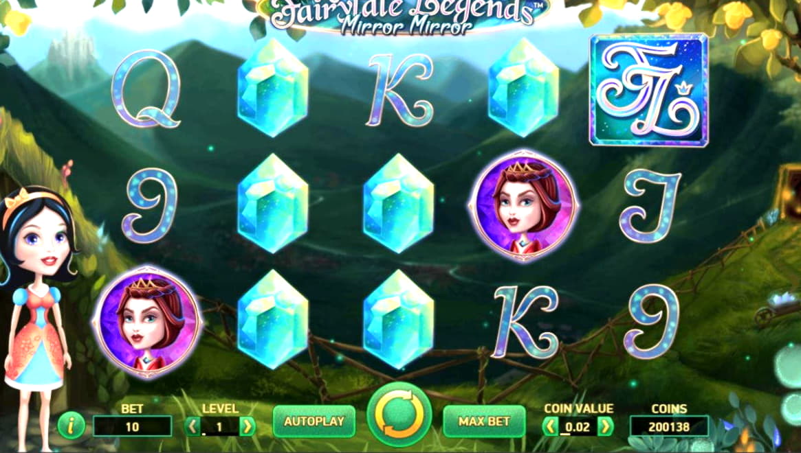 $635 ÓKEYPIS spilavíti í Black Diamond spilavítinu