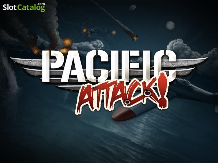185% Spilavíti velkominn bónus á Spartan Slots Casino