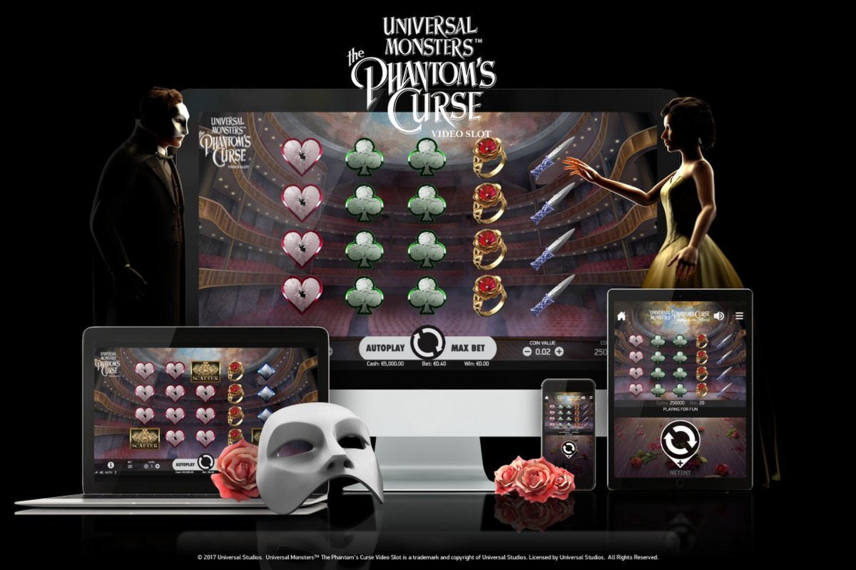 970% Velkomin bónus á Black Diamond Casino