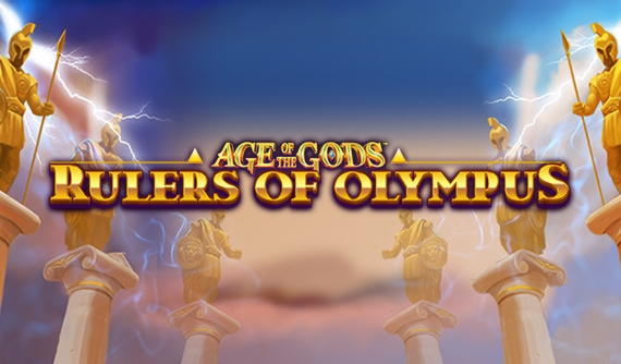 EUR 99 ÓKEYPIS spilavíti á Slotscom Casino
